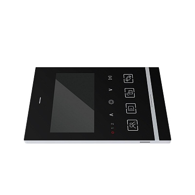 AT-VD434 BL Muon