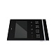 AT-VD434 BL Muon