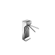 DHI-ASGG100FL