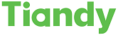 Tiandy