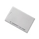 Смарт карта CLAMSHELL Mifare
