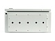 SKAT-UPS 600-IP65-ON