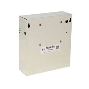 FE-1250 (пластик)