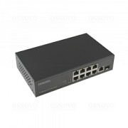 SW-8G1C-M(120W)
