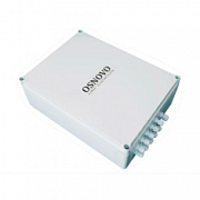 SW-80402-WLU(port 90W)