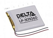Delta LP-305060