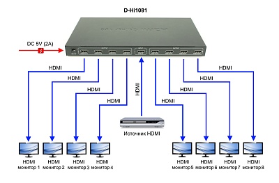 D-Hi1081