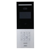 DHI-VTO6531F-S2-EA