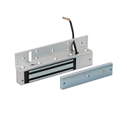 SKAT AC 296MASW-L Lock