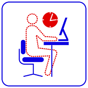 TRASSIR СКУД + Workplace Detector