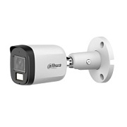 DH-HAC-B2A51P-U-IL-0600B-S3