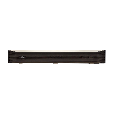 ST-HVR-V1608A40