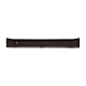 ST-HVR-V1608A40