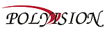 Polyvision