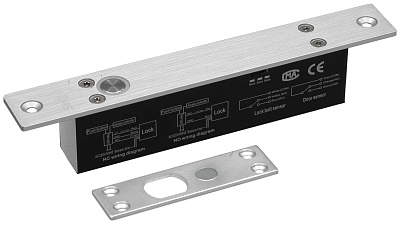 ST-DB210MDT