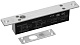 ST-DB210MDT