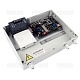 OMC-1000-11HX/W