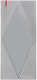 TS-CTR-EMF Metal