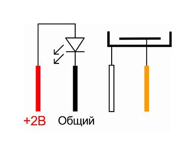 JSBo 15.0