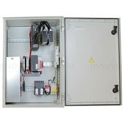 OSP-46TB3(SW-80802/ILS(port 75W))
