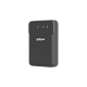 DHI-IPMECR-A6