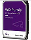 WD40PURZ