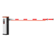 DHI-IPMECD-206E-LS-ML