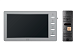 CTV-DP3702 Gamma платина