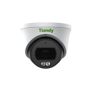 TC-C32XN Spec:I3/E/Y/2.8mm/V5.1/Линия ОЕМ