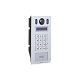 DHI-VTO6222E-P