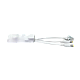 ST-1202M POE