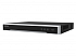 DS-7608NI-M2