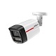 DH-IPC-HFW2449TLP-S-LED-0360B-PROX