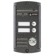 AVP-452 (PAL),Proxy