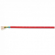 КСВЭВнг(А)-LS 8х0,5 (Паритет)