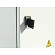 SKAT-UPS 600-IP65-ON-SMART-WiFi -SNMP