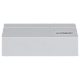DH-SF1005L