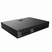 TC-R3440 Spec:I/B/N/V4.0