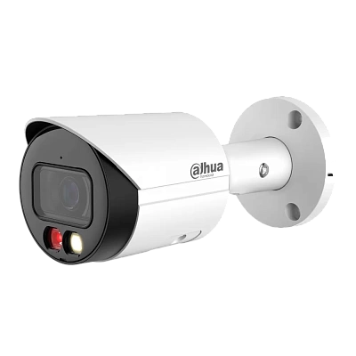DH-IPC-HFW2849SP-S-IL-0280B-S2