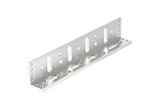 SKAT AC 296L Bracket