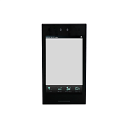 DHI-VTO9631Q