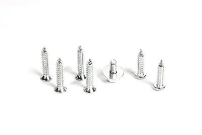 SKAT AC 091GR Door Closer