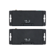 DH-PFM707-4K