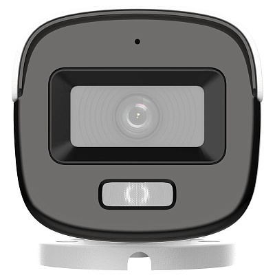 DS-2CE12DF3T-LFS(3.6mm)
