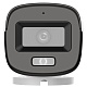 DS-2CE12DF3T-LFS(3.6mm)