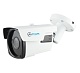AltCam DCV21IR-2