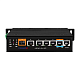 TR-NS25061S-180-4POE