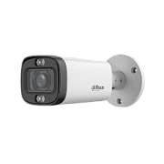 DH-HAC-HFW1200RP-Z-IL-A-S6