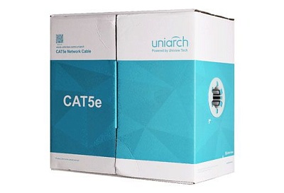 CAB-5E-B