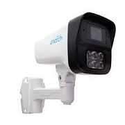 IPC-B213-APF40W